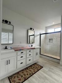 2026 Skyline BRAND NEW Manufactured Home