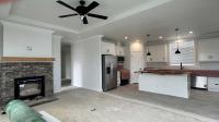 2026 Skyline BRAND NEW Manufactured Home