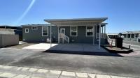 2026 Skyline BRAND NEW Manufactured Home