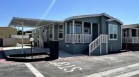 2026 Skyline BRAND NEW Manufactured Home
