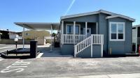 2026 Skyline BRAND NEW Manufactured Home