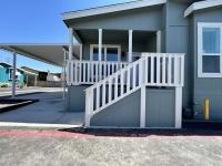 2026 Skyline BRAND NEW Manufactured Home
