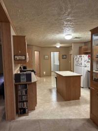 Dutch(Champion) Manufactured Home