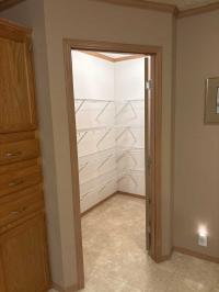 Dutch(Champion) Manufactured Home