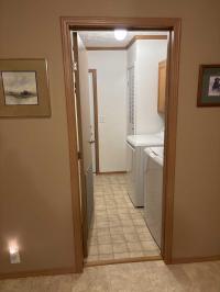 Dutch(Champion) Manufactured Home