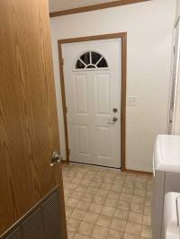 Dutch(Champion) Manufactured Home