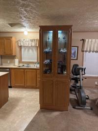 Dutch(Champion) Manufactured Home