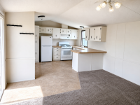 1990 Mobile Home
