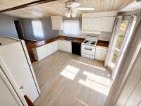 1983 Mobile Home