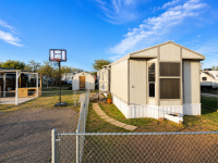 1983 Mobile Home