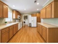 2006 LFST Manufactured Home