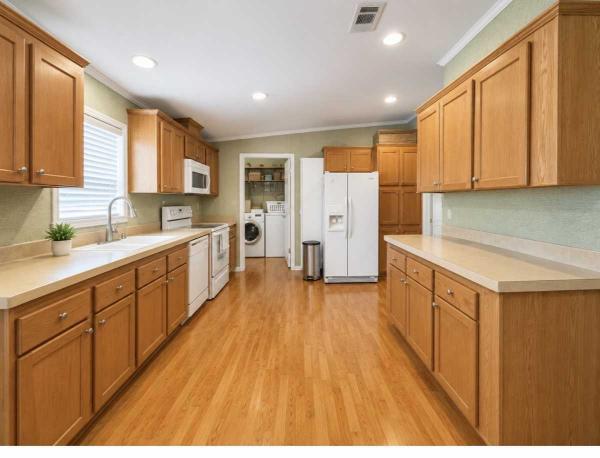 Photo 1 of 2 of home located at 9710 Birch Way Tampa, FL 33635