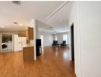 2006 LFST Manufactured Home