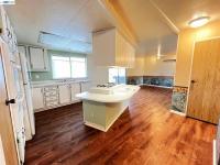 1973 Western Mobile Home