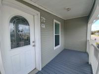 2005 Manufactured Home