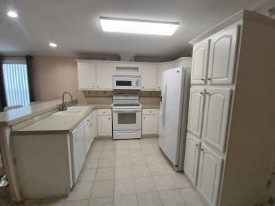 Photo 3 of 8 of home located at 303 Heritage Blvd Vero Beach, FL 32966