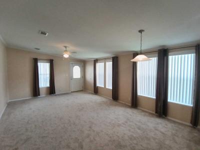 Photo 5 of 8 of home located at 303 Heritage Blvd Vero Beach, FL 32966