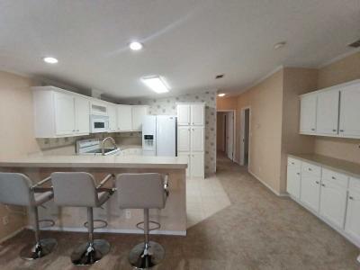 Photo 4 of 8 of home located at 303 Heritage Blvd Vero Beach, FL 32966
