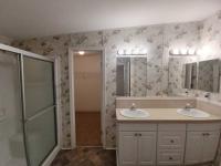 2005 Manufactured Home