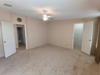 2005 Manufactured Home