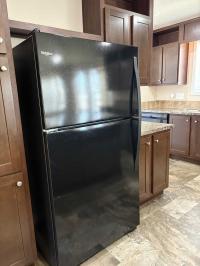 SCHULT Manufactured Home