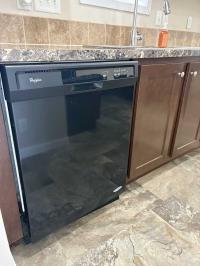 SCHULT Manufactured Home