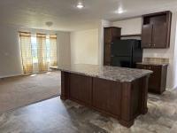 SCHULT Manufactured Home