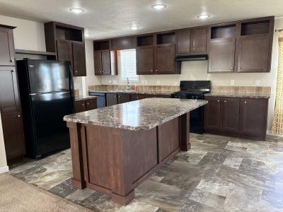Photo 4 of 33 of home located at 23069 Beech Drive Chelsea, MI 48118