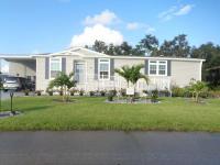 2023 Skyline Magnolia Manufactured Home
