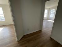 2010 CAVCO Manufactured Home