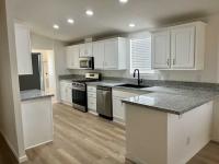 2010 CAVCO Manufactured Home