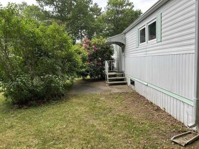 Photo 3 of 14 of home located at 22 Sycamore Drive Halifax, MA 02338