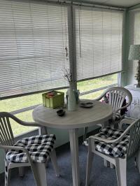 1975 New Yorker Mobile Home