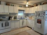 1975 New Yorker Mobile Home