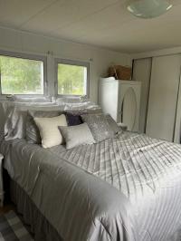 1975 New Yorker Mobile Home
