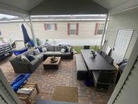 2007 Mobile Home
