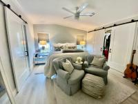 2007 Mobile Home