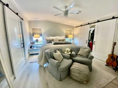 Photo 4 of 25 of home located at 6415 NW 28th Street Margate, FL 33063