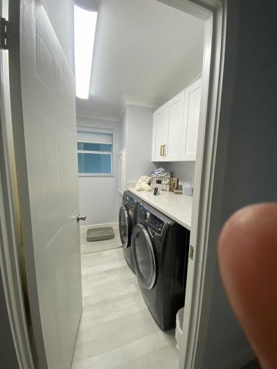 Photo 5 of 25 of home located at 6415 NW 28th Street Margate, FL 33063