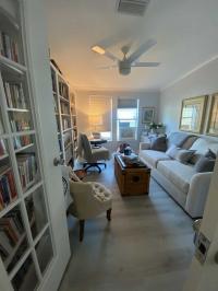 2007 Mobile Home