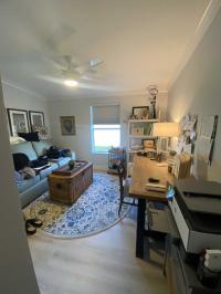 2007 Mobile Home