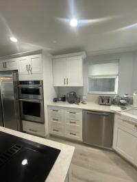 2007 Mobile Home