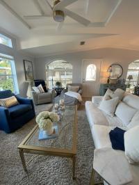 2007 Mobile Home