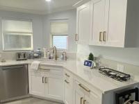 2007 Mobile Home