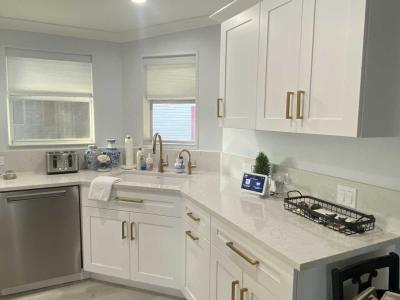 Photo 2 of 25 of home located at 6415 NW 28th Street Margate, FL 33063