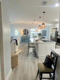 2007 Mobile Home