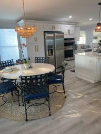 2007 Mobile Home