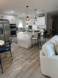 2007 Mobile Home