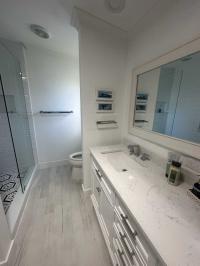 2007 Mobile Home