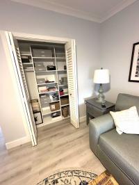 2007 Mobile Home